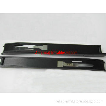 YAMAHA feeder part SS/ZS 32MM feeder parts TAPE GUIDE ASSY Part Number KHJ-MC141-02